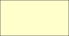 wetbenches001005.gif