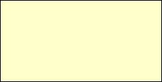 wetbenches001008.gif